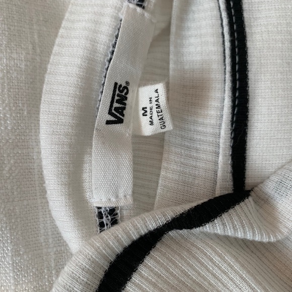 SOLD - Picture 2 of 3